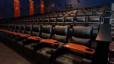 San Antonio's #1 Theater Chain. Santikos is more than a movie theater – view the latest movies and help us give back to the local San Antonio community. Browse showtimes …